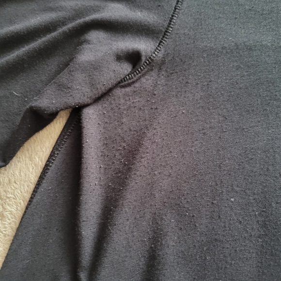 We The Free Jacqueline t-shirt mini dress - Picture 12 of 12